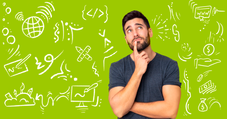 web-design-doodle-1200x628