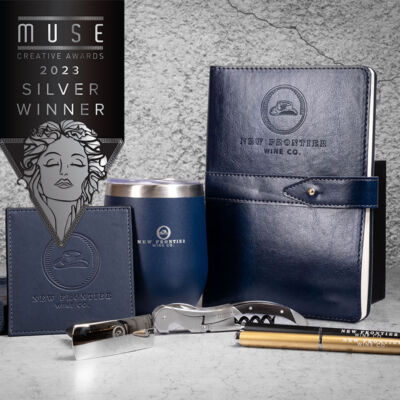 2023 Muse Awards