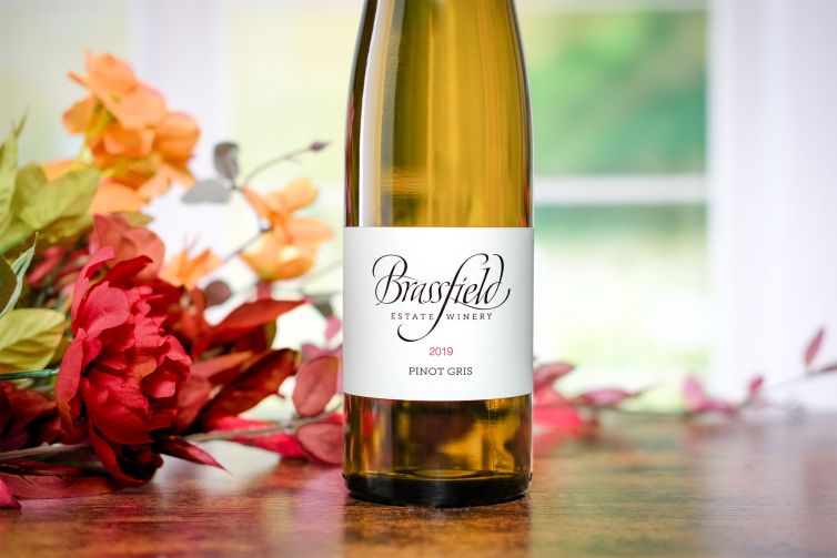 Brassfield_2019PinotGris_Spring