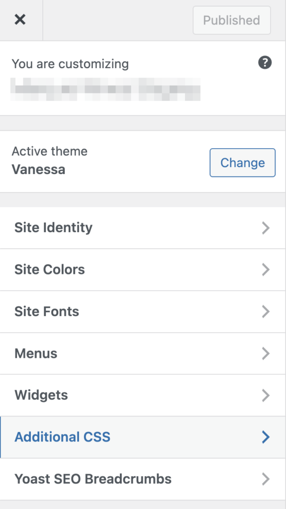Commerce7 Customizations WineGlass Marketing