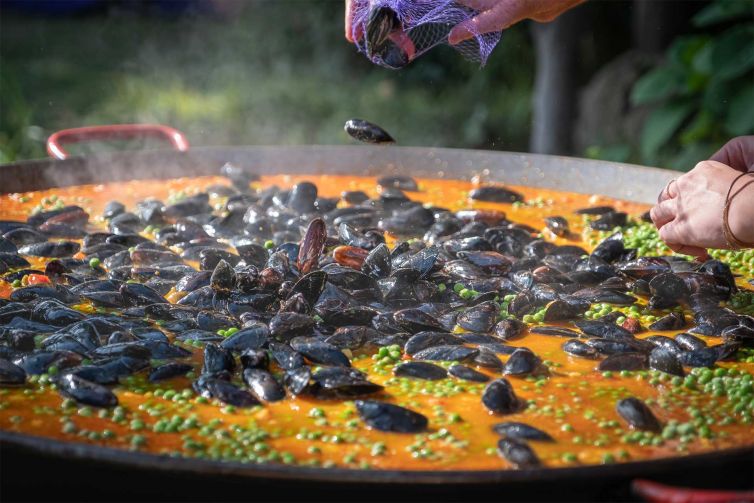 Paella3