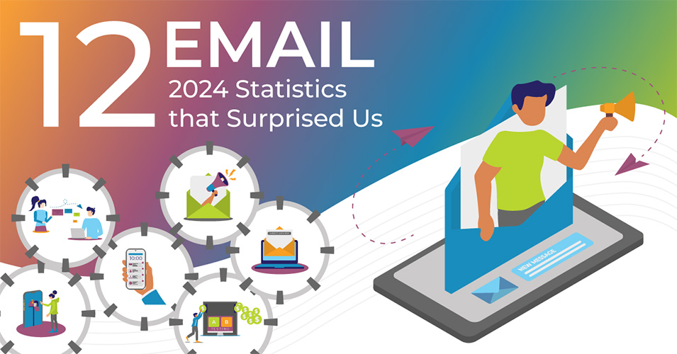 1200_LinkedIn-Email2024Stats-Infographics-WGM