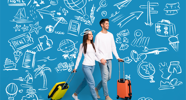 1200_Link_Head-2025_0505-TravelTrends-Doodle-WGM-v1