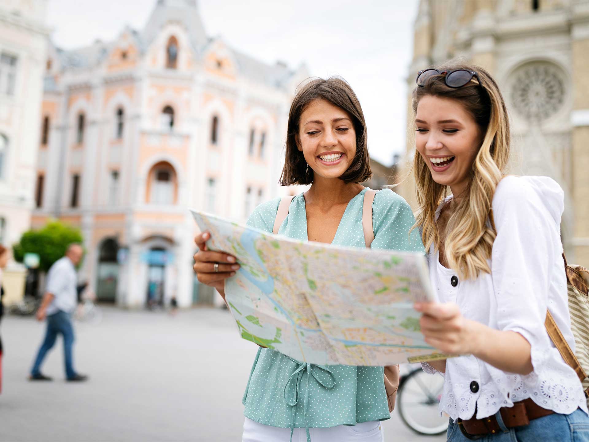 travel-trends-2