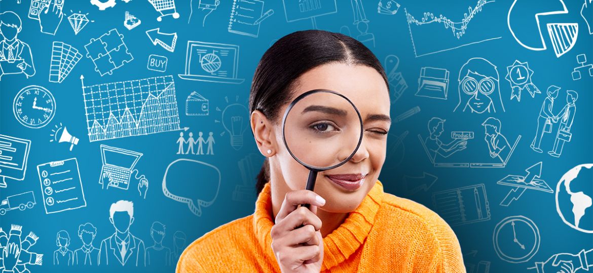 2025_0630_WGM_BlogHeader_SecondaryResearch_1200x628_Linkedin