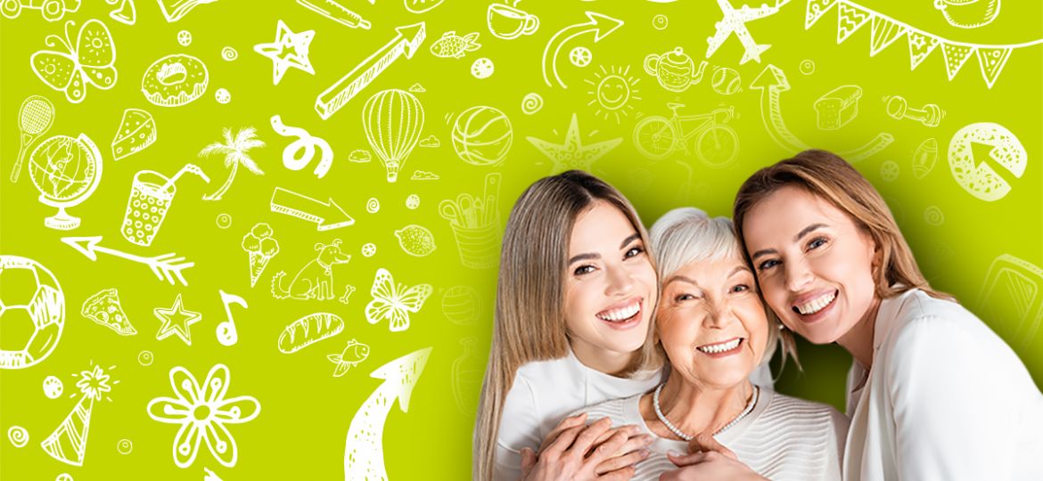 2025_0717_WGM_BlogHeaderGenerations_1200x628