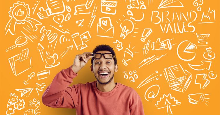 1200_LinkedIn-2025_1015-WhatIsABrand-Doodled-WGM