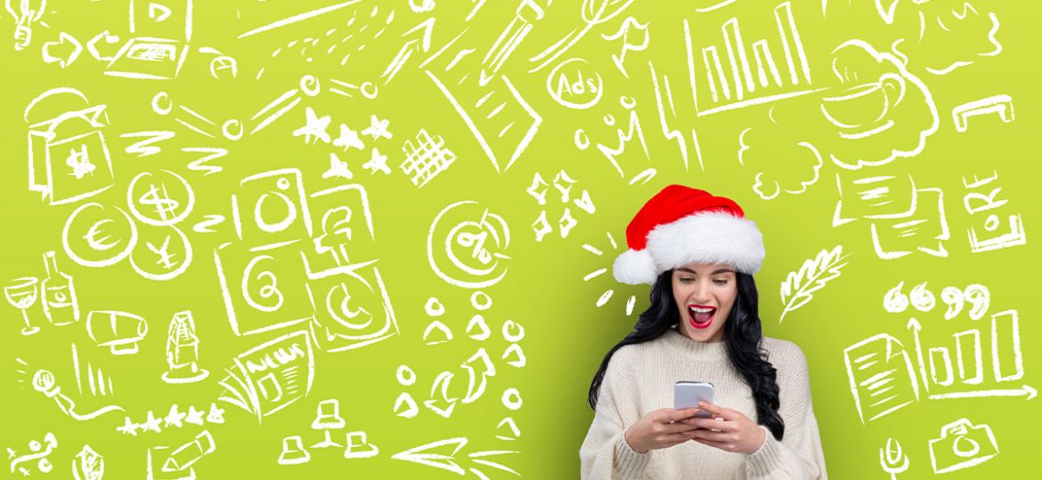 1200_LinkedIn-2025_1027-Doodled-MetaAds_MiracleResults-Doodles-WGM