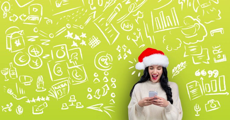 1200_LinkedIn-2025_1027-Doodled-MetaAds_MiracleResults-Doodles-WGM