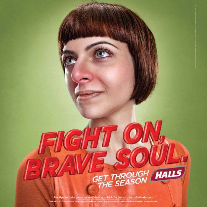 9sobamaanm57yr7o4f41av0tu17m