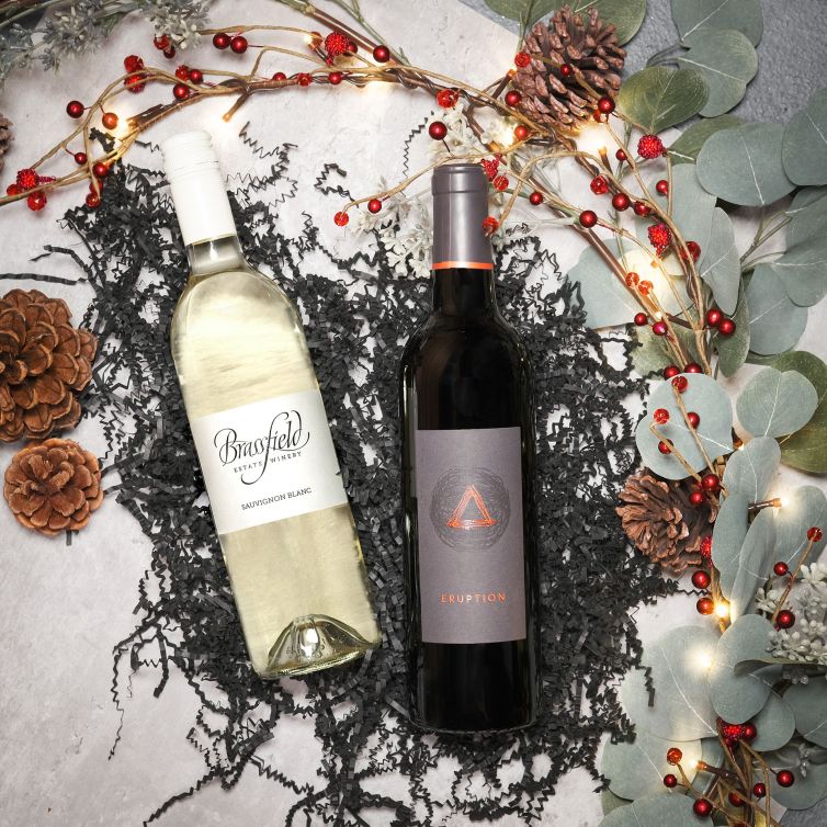 Brassfield_SeasonsCheers