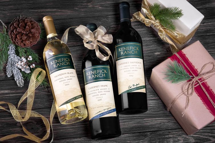 Kenefick_WintersPerfectPairingGiftSet