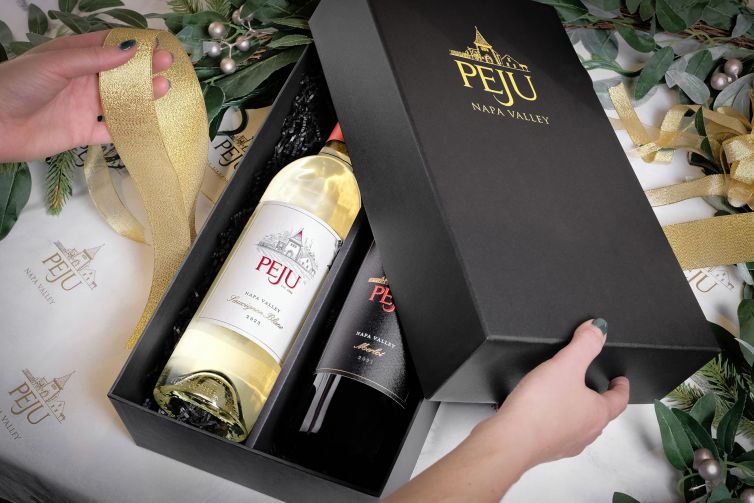 Peju_2BtlGiftBox
