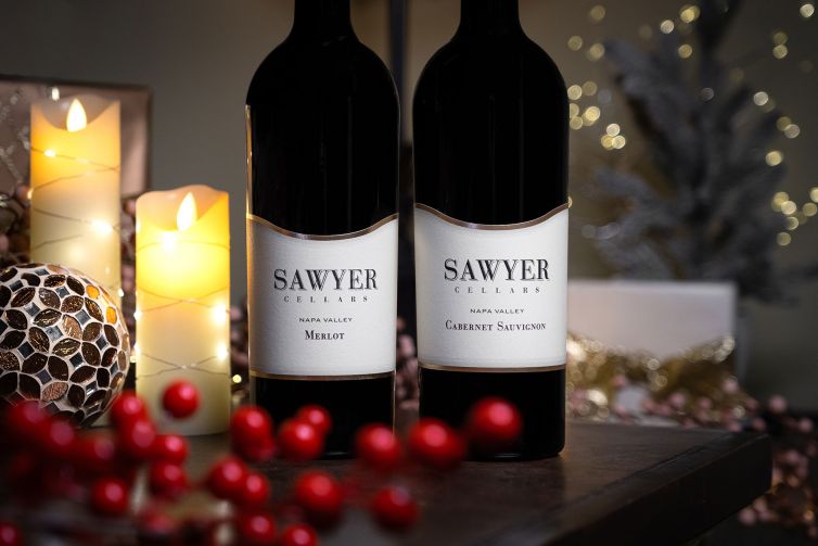 Sawyer_GiftSet2