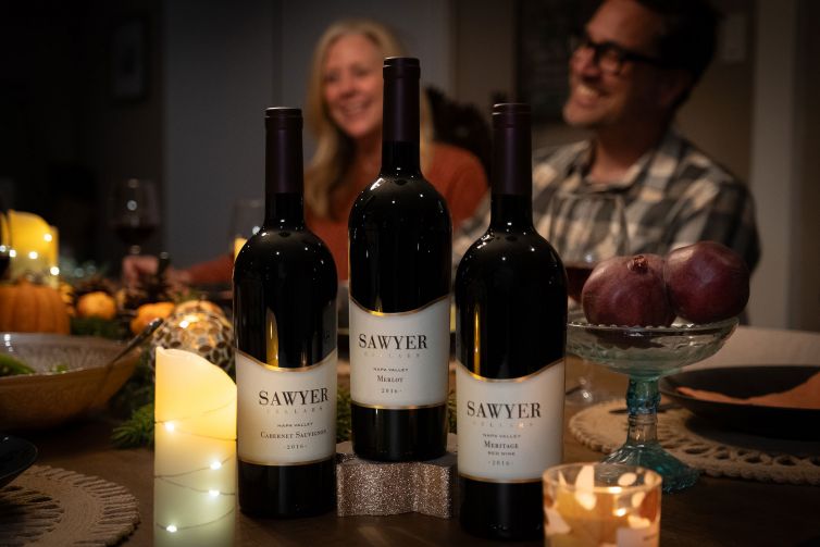 Sawyer_Thanksgiving-2