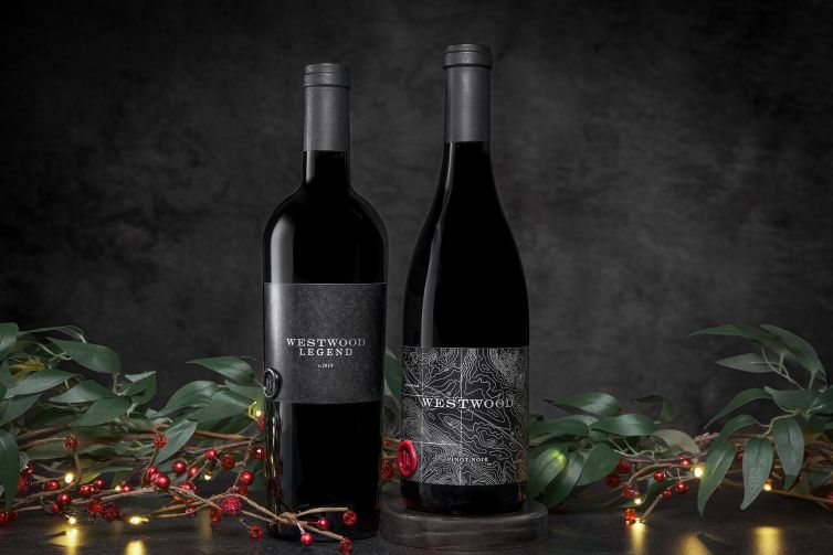 Westwood_HolidayRedBundle