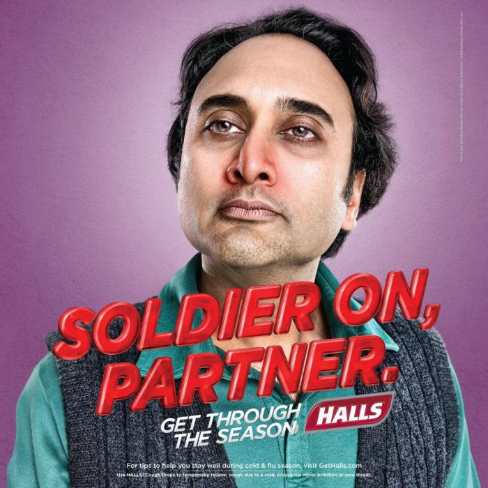 rapleb00a22ttn9svk8tood3kf81