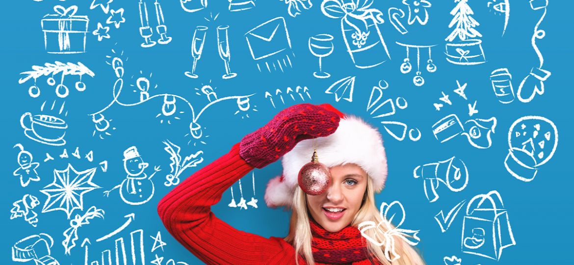 1200_LinkedIn-2025_1110-12daysData-Doodles-WGM