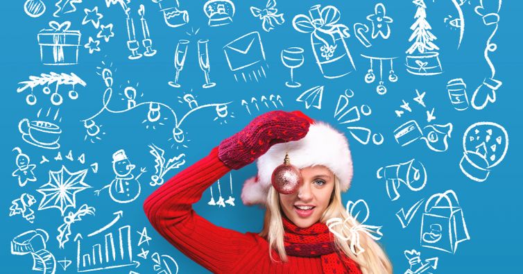 1200_LinkedIn-2025_1110-12daysData-Doodles-WGM