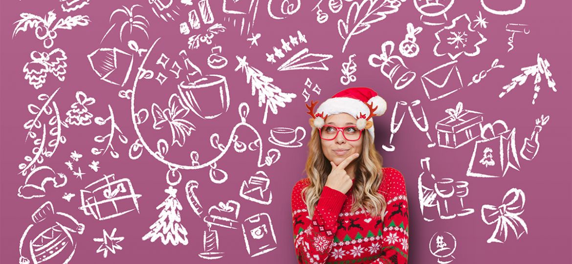 1200_LinkedIn-BrandTopMind-Doodle-WGM