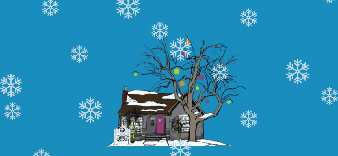 WGM Holiday 2025 Site Header (1)