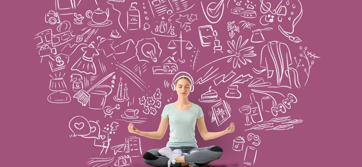 1200_LinkedIn-2025_0122-FamDeclutterCulture-Doodle-WGM-v1