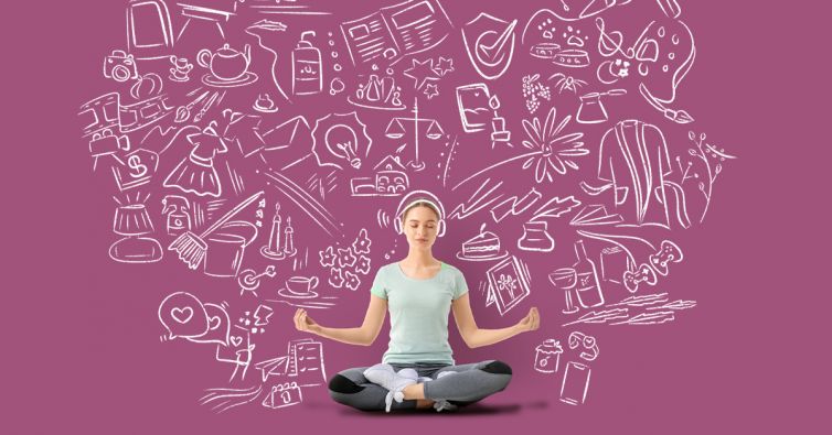 1200_LinkedIn-2025_0122-FamDeclutterCulture-Doodle-WGM-v1