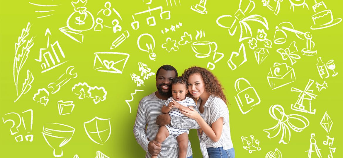 1200_LinkedIn-BrandHasBabies-Doodle-WGM