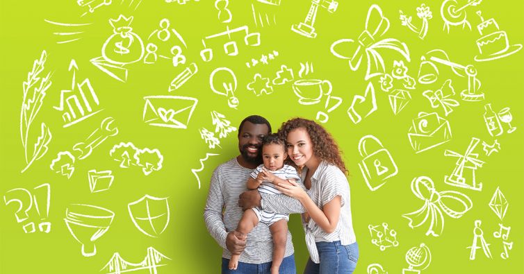 1200_LinkedIn-BrandHasBabies-Doodle-WGM