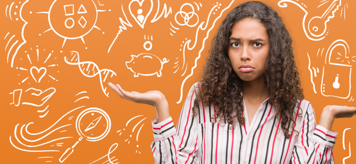 Doodle-Cultural-Meh-1200-x-628