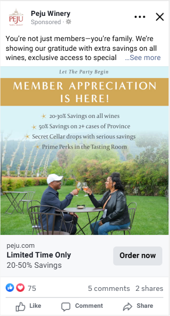 PEJUCustomerAppreciationJuly2025