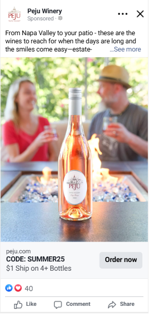 PEJUSummerSippersAug2025