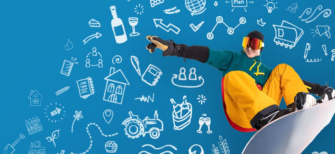 Blog-Header-Olympics-1200x628