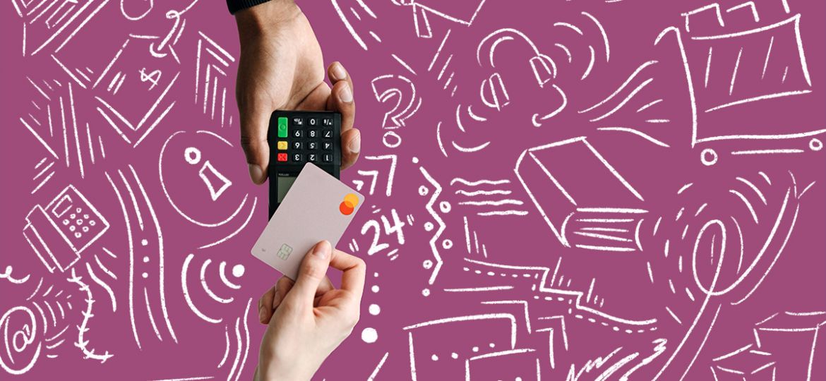 Email-CustomerLoyaltyBlog-1200x800-WGM copy